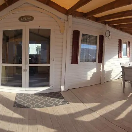 Location Mobile Proche De La *