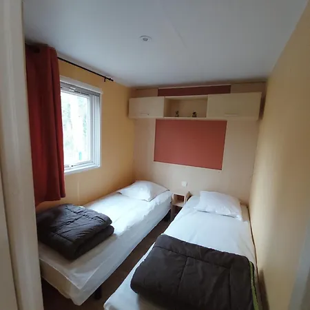 Location Mobile Proche De La Hermanville-sur-Mer