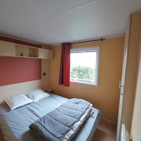 Location Mobile Proche De La *