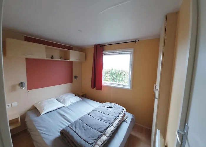 Location Mobile Proche De La *